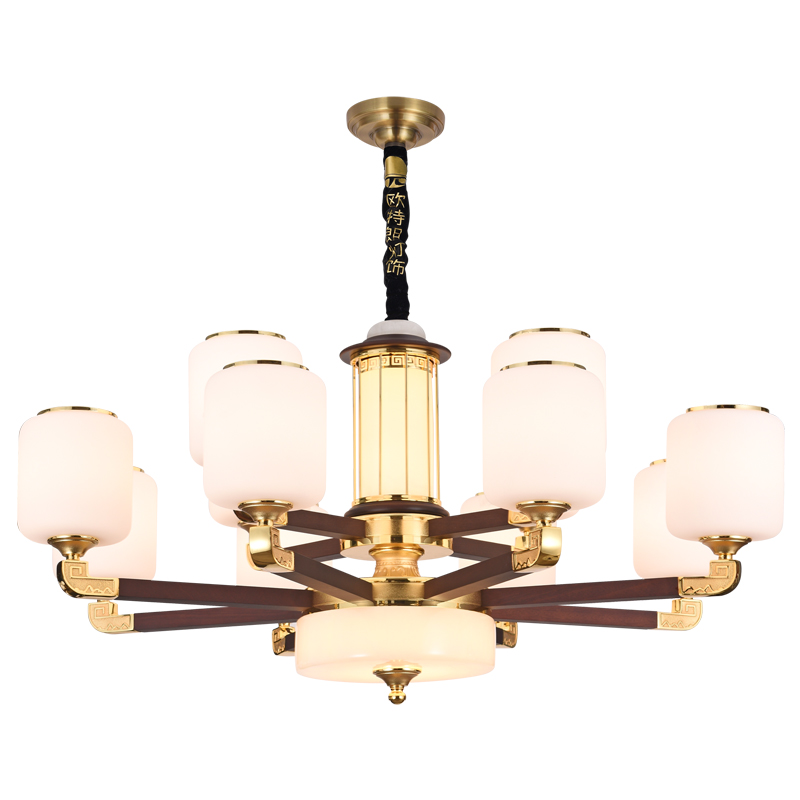 OTL/别墅水蜜桃人与兽黄色网站/中式灯/OTL-3045系列 OTL/别墅水蜜桃人与兽黄色网站/中式灯/OTL-3045系列