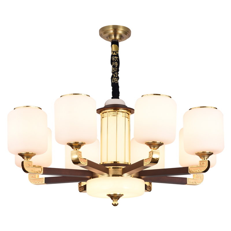 OTL/别墅水蜜桃人与兽黄色网站/中式灯/OTL-3045系列 OTL/别墅水蜜桃人与兽黄色网站/中式灯/OTL-3045系列