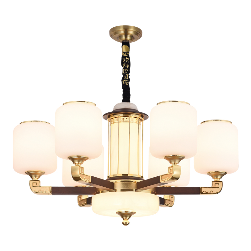 OTL/别墅水蜜桃人与兽黄色网站/中式灯/OTL-3045系列 OTL/别墅水蜜桃人与兽黄色网站/中式灯/OTL-3045系列