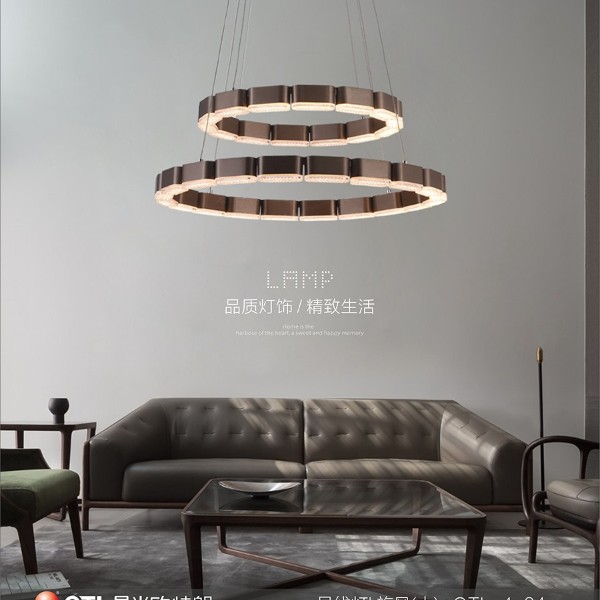 星光日韩精品一区二区三区水蜜桃招商加盟,家居灯批发厂家,中山灯具品牌厂家，led照明灯具厂家