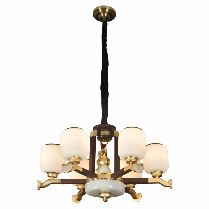 OTL/客厅水蜜桃人与兽黄色网站/卧室灯/OTL-L3046系列 OTL/客厅水蜜桃人与兽黄色网站/卧室灯/OTL-L3046系列