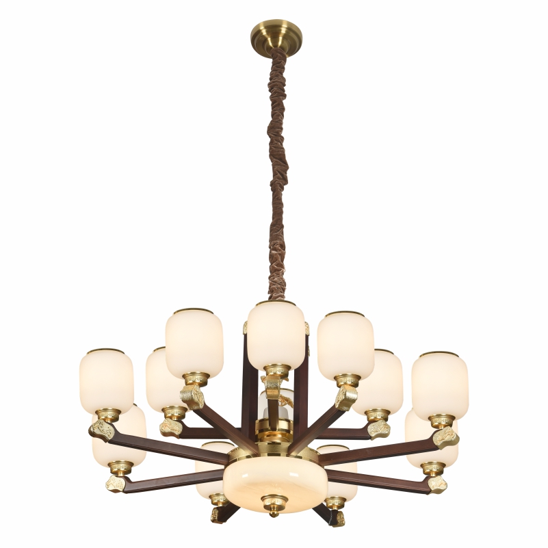 OTL/客厅水蜜桃人与兽黄色网站/卧室灯/OTL-L3048系列 OTL/客厅水蜜桃人与兽黄色网站/卧室灯/OTL-L3048系列