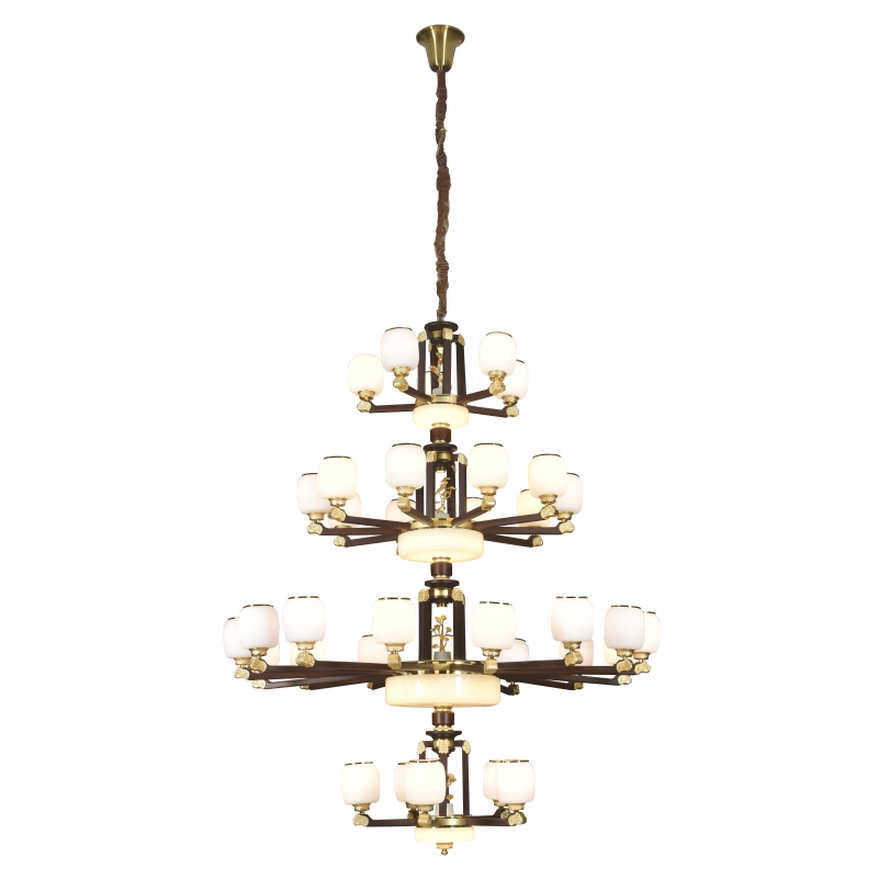 OTL/客厅水蜜桃人与兽黄色网站/卧室灯/OTL-L3048系列 OTL/客厅水蜜桃人与兽黄色网站/卧室灯/OTL-L3048系列