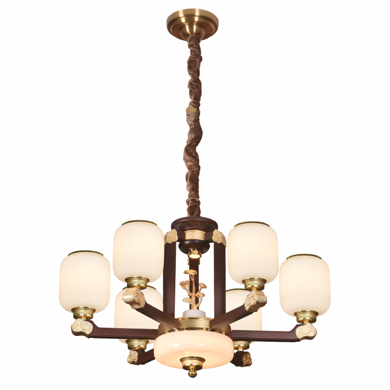 OTL/客厅水蜜桃人与兽黄色网站/卧室灯/OTL-L3048系列 OTL/客厅水蜜桃人与兽黄色网站/卧室灯/OTL-L3048系列