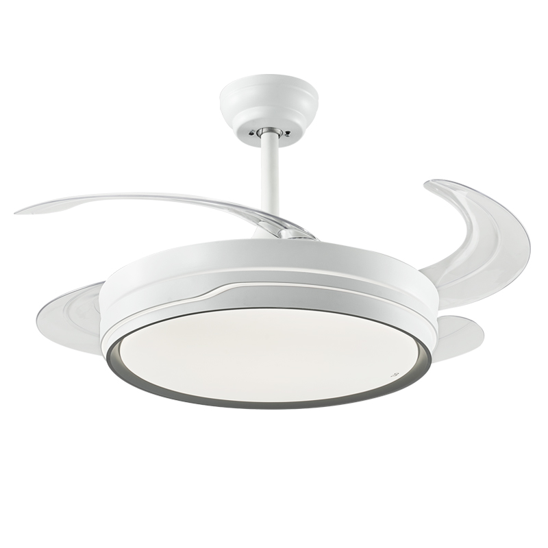 OTL-在线观看91精品国产水蜜桃/风扇灯/OTL-25W+55W/月光宝盒