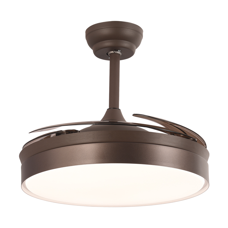 OTL-在线观看91精品国产水蜜桃/风扇灯/OTL/25W+36W/风扇泳明