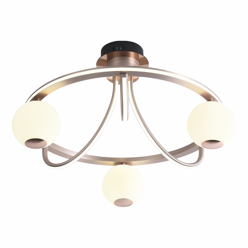 OTL/客厅水蜜桃人与兽黄色网站/卧室灯/OTLOTL-11005系列