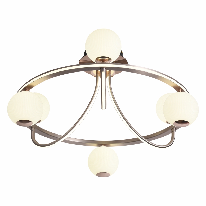 OTL/客厅水蜜桃人与兽黄色网站/卧室灯/OTLOTL-11005系列 OTL/客厅水蜜桃人与兽黄色网站/卧室灯/OTLOTL-11005系列