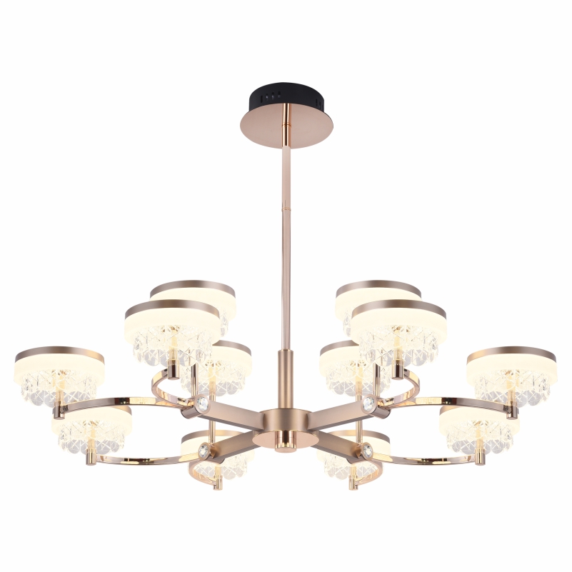 OTL/客厅水蜜桃人与兽黄色网站/卧室灯/OTL-11006系列