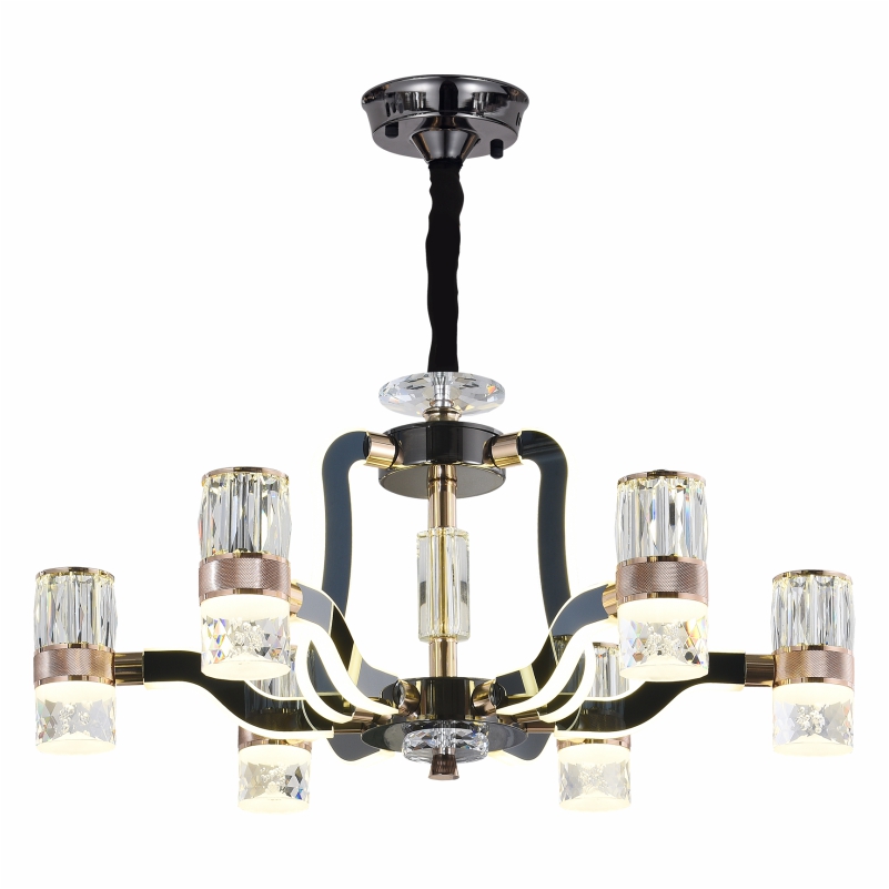 OTL/客厅水蜜桃人与兽黄色网站/卧室灯/OTL-S79091系列 OTL/客厅水蜜桃人与兽黄色网站/卧室灯/OTL-S79091系列