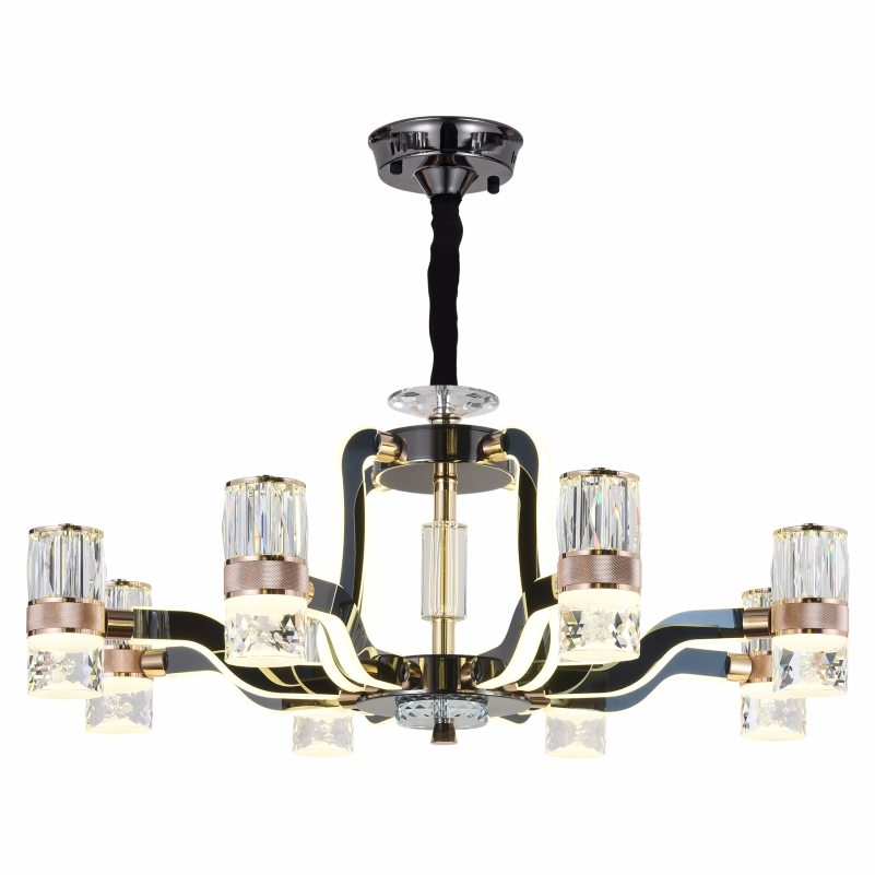 OTL/客厅水蜜桃人与兽黄色网站/卧室灯/OTL-S79091系列 OTL/客厅水蜜桃人与兽黄色网站/卧室灯/OTL-S79091系列