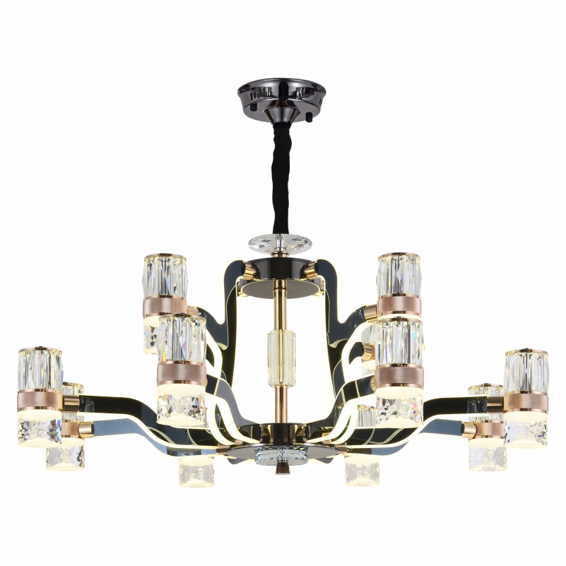 OTL/客厅水蜜桃人与兽黄色网站/卧室灯/OTL-S79091系列 OTL/客厅水蜜桃人与兽黄色网站/卧室灯/OTL-S79091系列