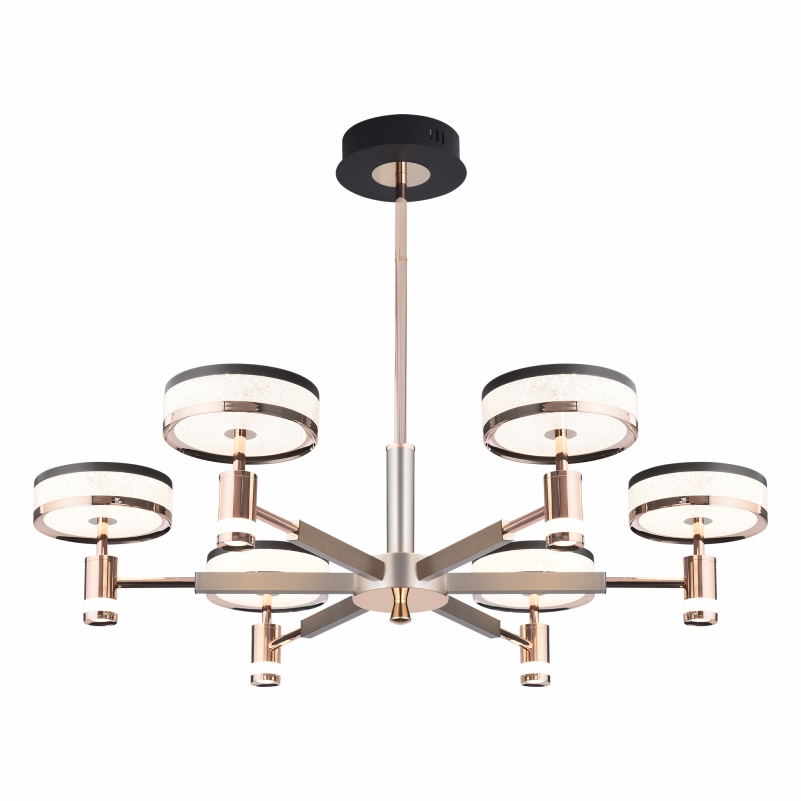 OTL/客厅水蜜桃人与兽黄色网站/卧室灯/OTL-21001系列 OTL/客厅水蜜桃人与兽黄色网站/卧室灯/OTL-21001系列