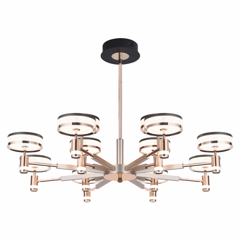 OTL/客厅水蜜桃人与兽黄色网站/卧室灯/OTL-21001系列 OTL/客厅水蜜桃人与兽黄色网站/卧室灯/OTL-21001系列