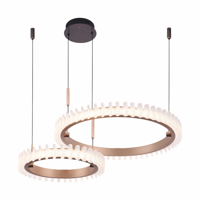 OTL/客厅水蜜桃人与兽黄色网站/卧室灯/OTL-81090系列 OTL/客厅水蜜桃人与兽黄色网站/卧室灯/OTL-81090系列