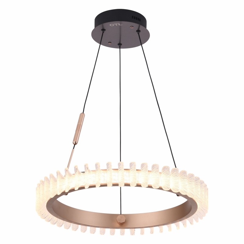 OTL/客厅水蜜桃人与兽黄色网站/卧室灯/OTL-81090系列 OTL/客厅水蜜桃人与兽黄色网站/卧室灯/OTL-81090系列