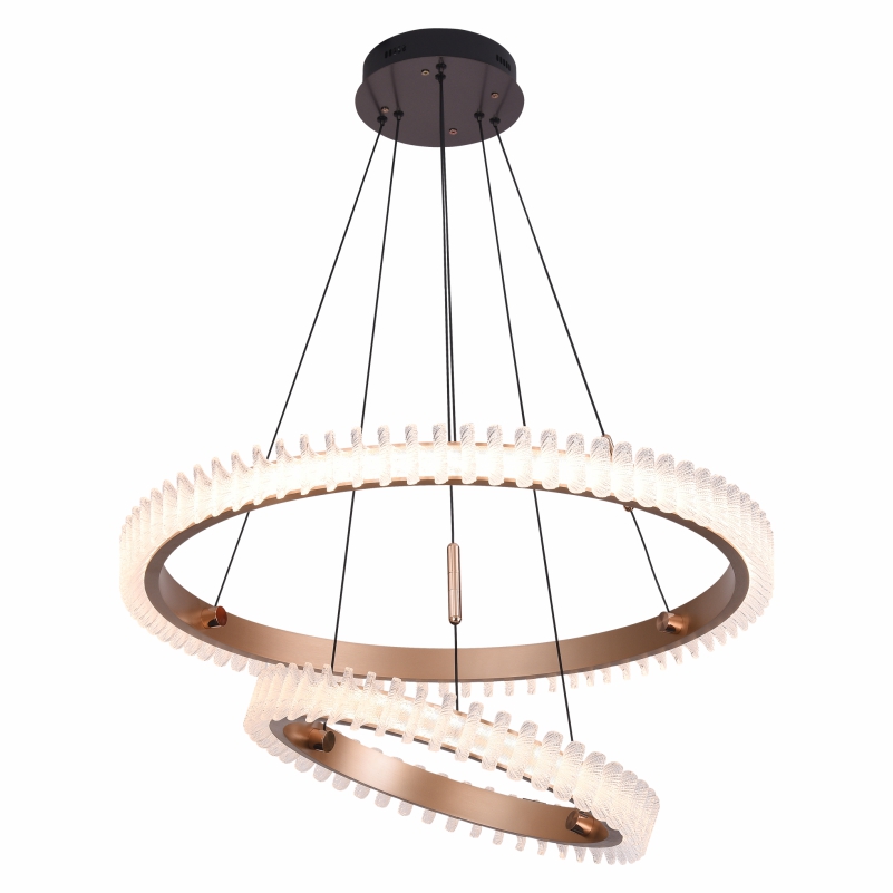 OTL/客厅水蜜桃人与兽黄色网站/卧室灯/OTL-81090系列 OTL/客厅水蜜桃人与兽黄色网站/卧室灯/OTL-81090系列