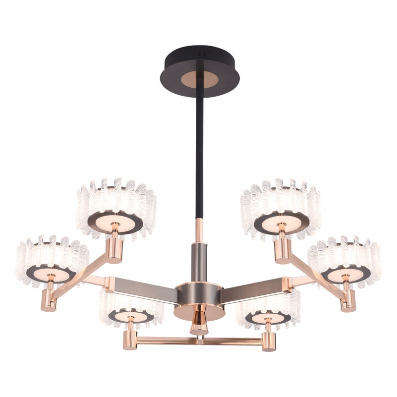 OTL/客厅水蜜桃人与兽黄色网站/卧室灯/OTL-81091系列 OTL/客厅水蜜桃人与兽黄色网站/卧室灯/OTL-81091系列