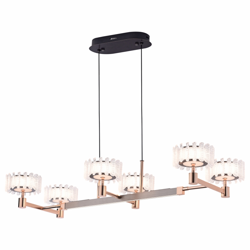 OTL/客厅水蜜桃人与兽黄色网站/卧室灯/OTL-81091系列 OTL/客厅水蜜桃人与兽黄色网站/卧室灯/OTL-81091系列