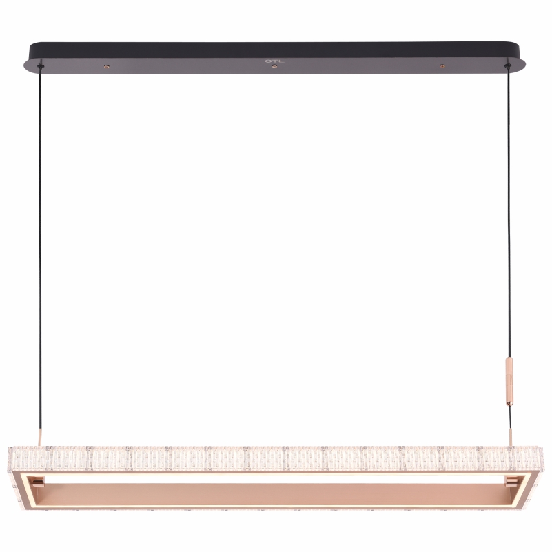 OTL客厅水蜜桃人与兽黄色网站/卧室灯/OTL-81092-4+6+8系列 OTL客厅水蜜桃人与兽黄色网站/卧室灯/OTL-81092-4+6+8系列