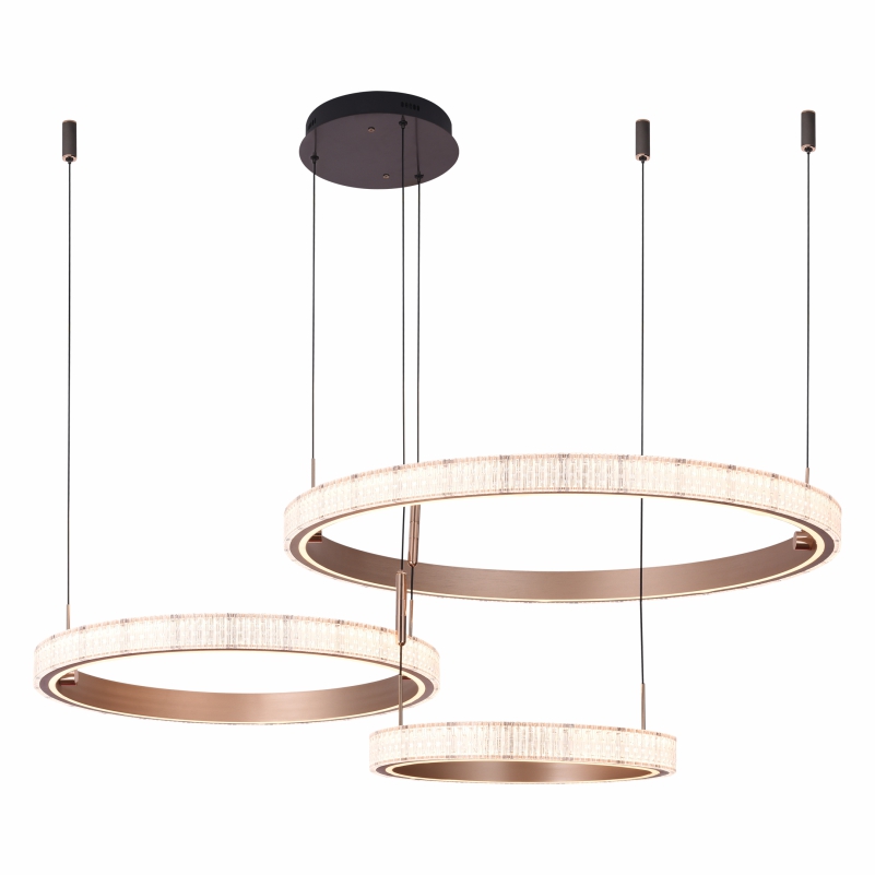 OTL客厅水蜜桃人与兽黄色网站/卧室灯/OTL-81092-4+6+8系列 OTL客厅水蜜桃人与兽黄色网站/卧室灯/OTL-81092-4+6+8系列