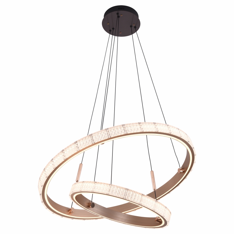 OTL客厅水蜜桃人与兽黄色网站/卧室灯/OTL-81092-4+6+8系列 OTL客厅水蜜桃人与兽黄色网站/卧室灯/OTL-81092-4+6+8系列