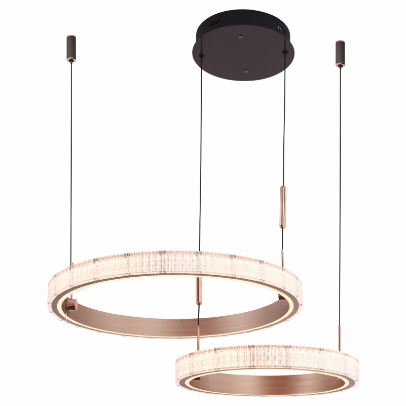 OTL客厅水蜜桃人与兽黄色网站/卧室灯/OTL-81092-4+6+8系列 OTL客厅水蜜桃人与兽黄色网站/卧室灯/OTL-81092-4+6+8系列