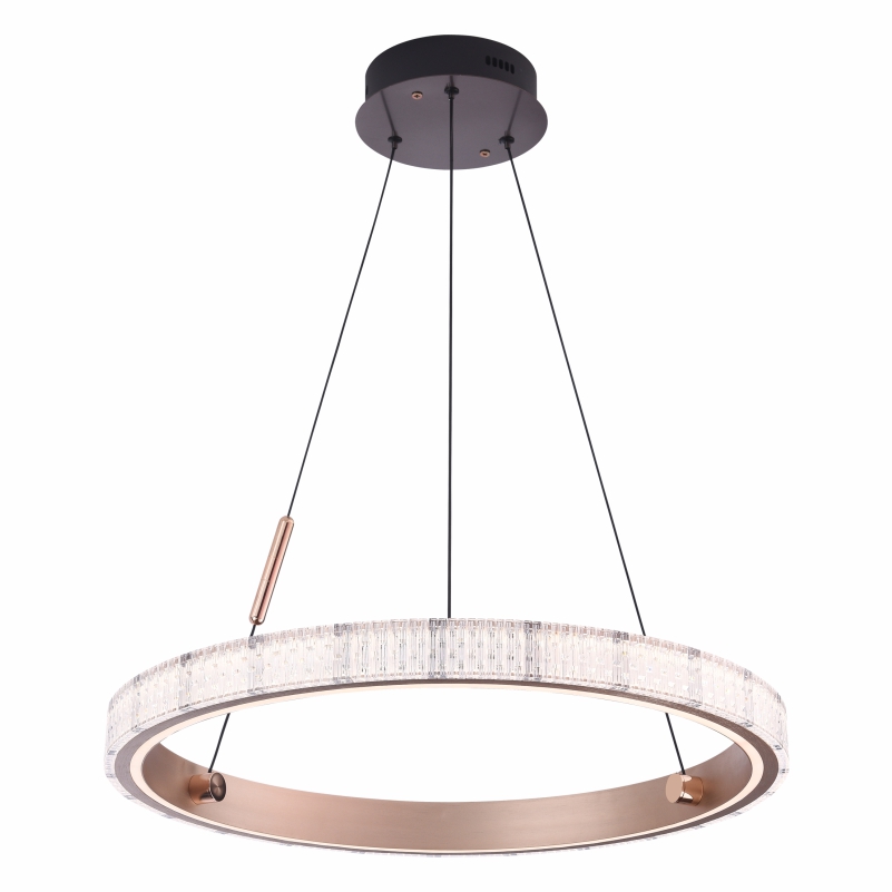 OTL客厅水蜜桃人与兽黄色网站/卧室灯/OTL-81092-4+6+8系列 OTL客厅水蜜桃人与兽黄色网站/卧室灯/OTL-81092-4+6+8系列