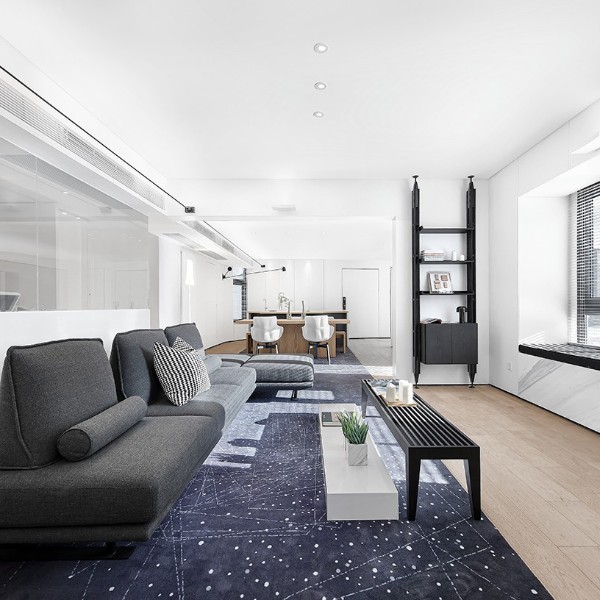 灯饰加盟.水蜜桃无码视频在线观看灯具厂家批发.OTL照明