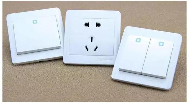 灯饰加盟.水蜜桃无码视频在线观看灯具厂家批发.日韩精品一区二区三区水蜜桃照明