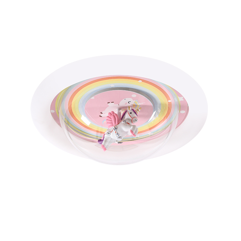 OTL-|卧室灯|吸顶灯|OTL-全光谱护眼灯-宇航员 OTL-|卧室灯|吸顶灯|OTL-全光谱护眼灯-宇航员