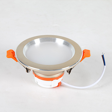 水蜜桃无码视频在线观看模组筒灯|家装筒灯水蜜桃无码视频在线观看筒灯加盟厂家