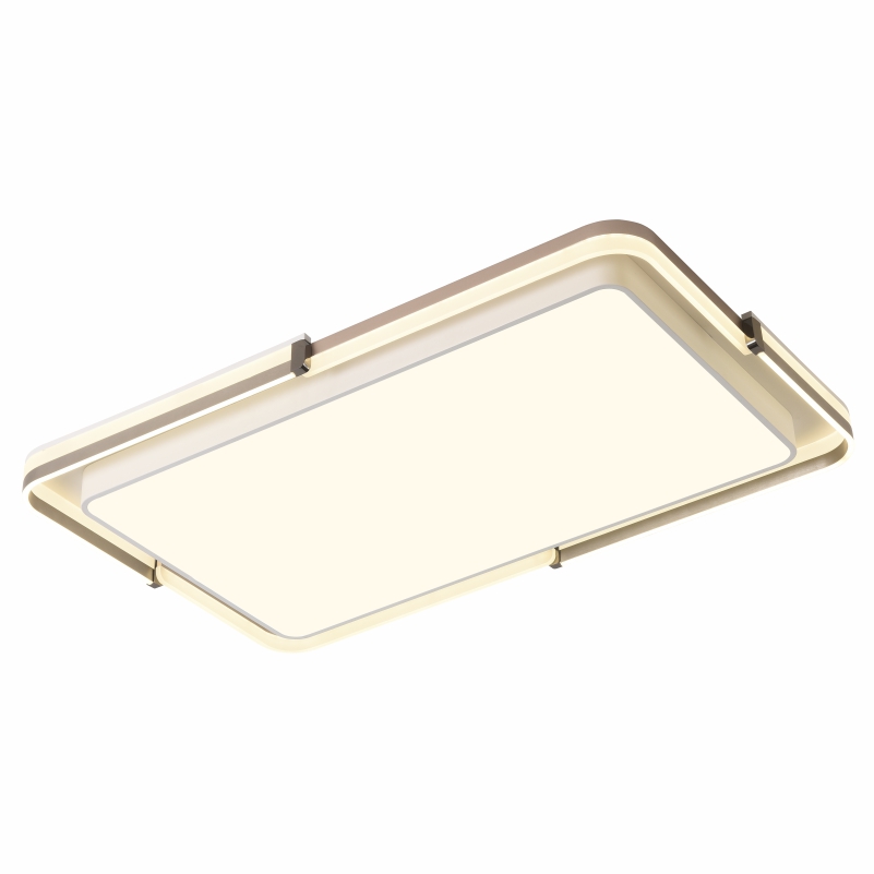 OTL/在线观看91精品国产水蜜桃/卧室灯/OTL-合力X系列