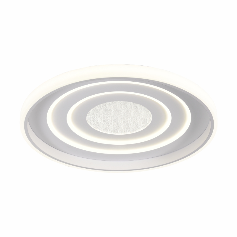 OTL/在线观看91精品国产水蜜桃/卧室灯/OTL-海天系列 OTL/在线观看91精品国产水蜜桃/卧室灯/OTL-海天系列