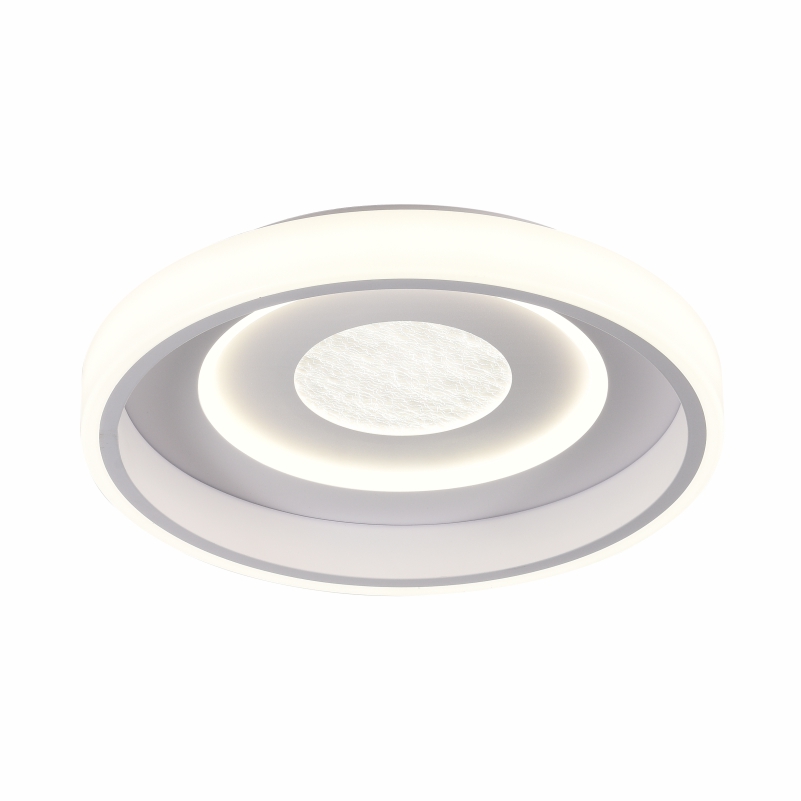 OTL/在线观看91精品国产水蜜桃/卧室灯/OTL-海天系列 OTL/在线观看91精品国产水蜜桃/卧室灯/OTL-海天系列