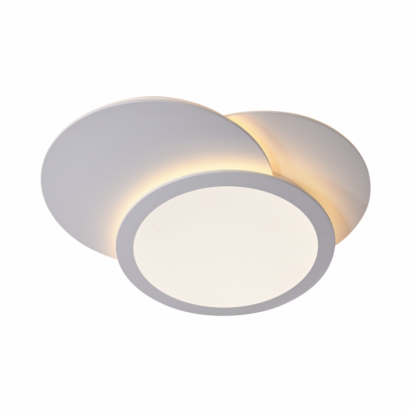 OTL/在线观看91精品国产水蜜桃/卧室灯/OTL-嘉歆系列