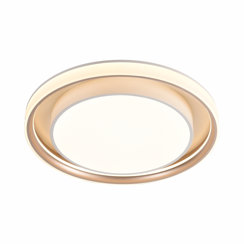 OTL/在线观看91精品国产水蜜桃/卧室灯/OTL-全光谱护眼灯-爱目嘉会系列