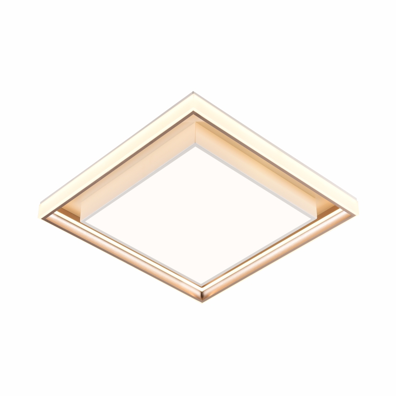 OTL/在线观看91精品国产水蜜桃/卧室灯/OTL-全光谱护眼灯-爱目嘉会系列