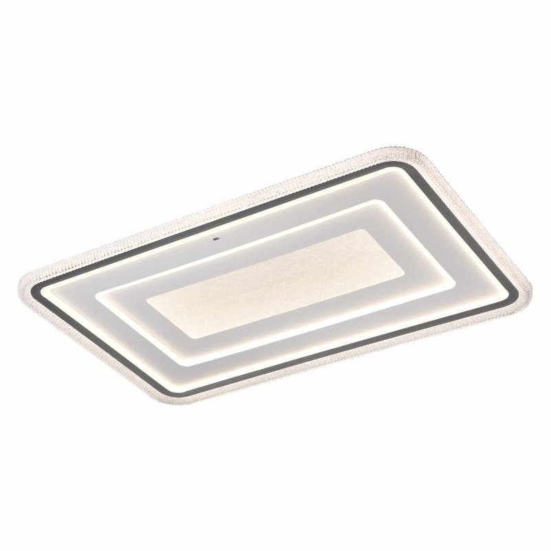 OTL/在线观看91精品国产水蜜桃/卧室灯/OTL-芸韵系列