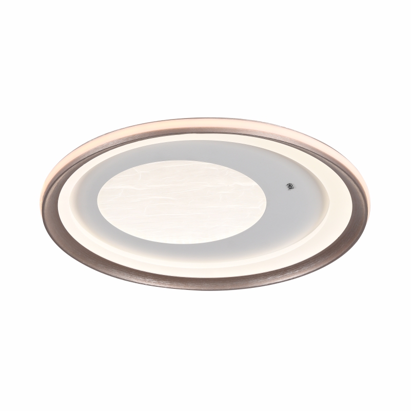 OTL/在线观看91精品国产水蜜桃/卧室灯/OTL-辉耀系列 OTL/在线观看91精品国产水蜜桃/卧室灯/OTL-辉耀系列