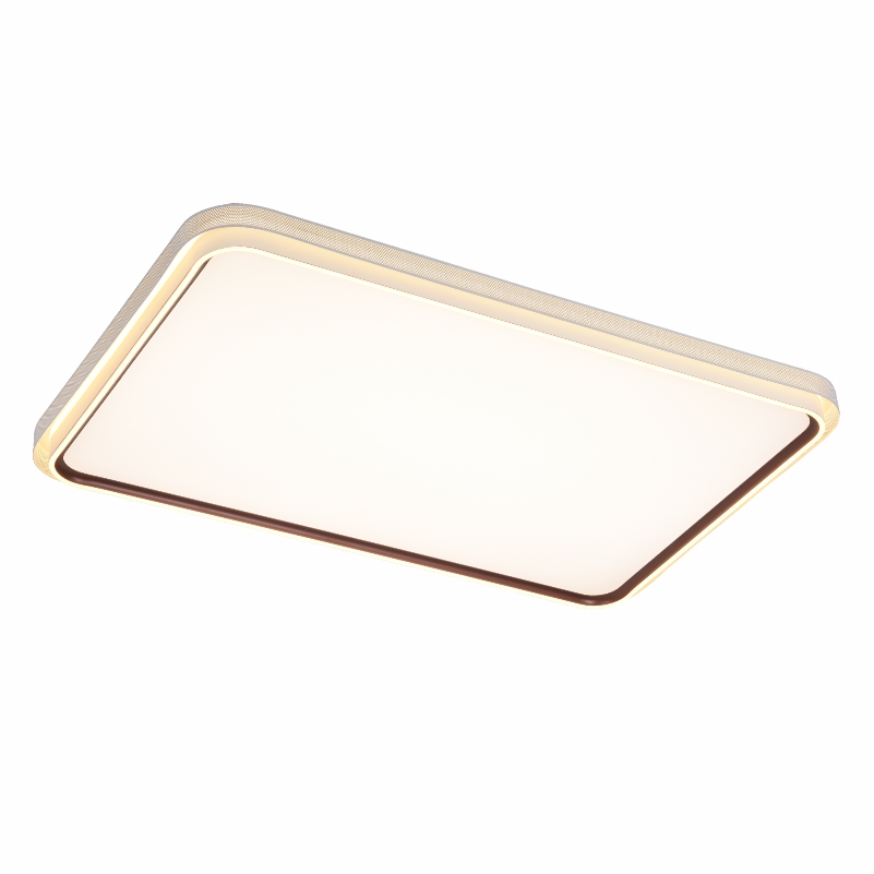 OTL/在线观看91精品国产水蜜桃/卧室灯/OTL-嘉鸿系列 OTL/在线观看91精品国产水蜜桃/卧室灯/OTL-嘉鸿系列