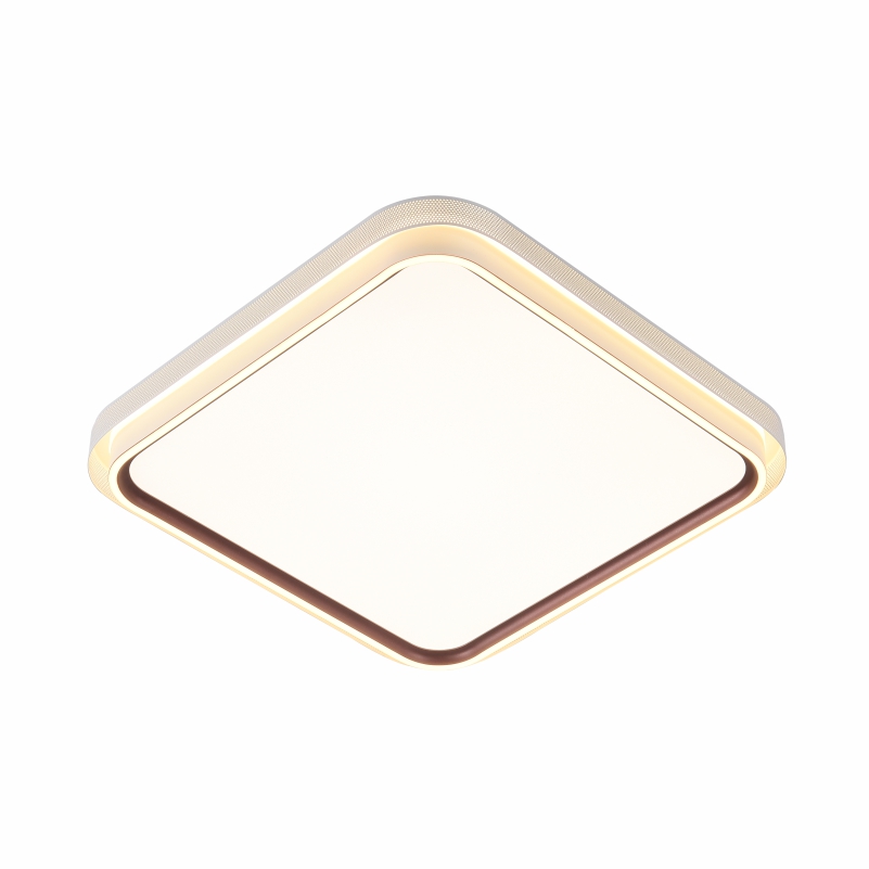 OTL/在线观看91精品国产水蜜桃/卧室灯/OTL-嘉鸿系列 OTL/在线观看91精品国产水蜜桃/卧室灯/OTL-嘉鸿系列