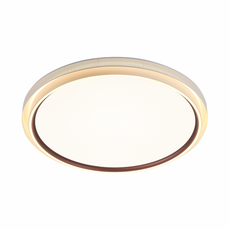 OTL/在线观看91精品国产水蜜桃/卧室灯/OTL-嘉鸿系列 OTL/在线观看91精品国产水蜜桃/卧室灯/OTL-嘉鸿系列