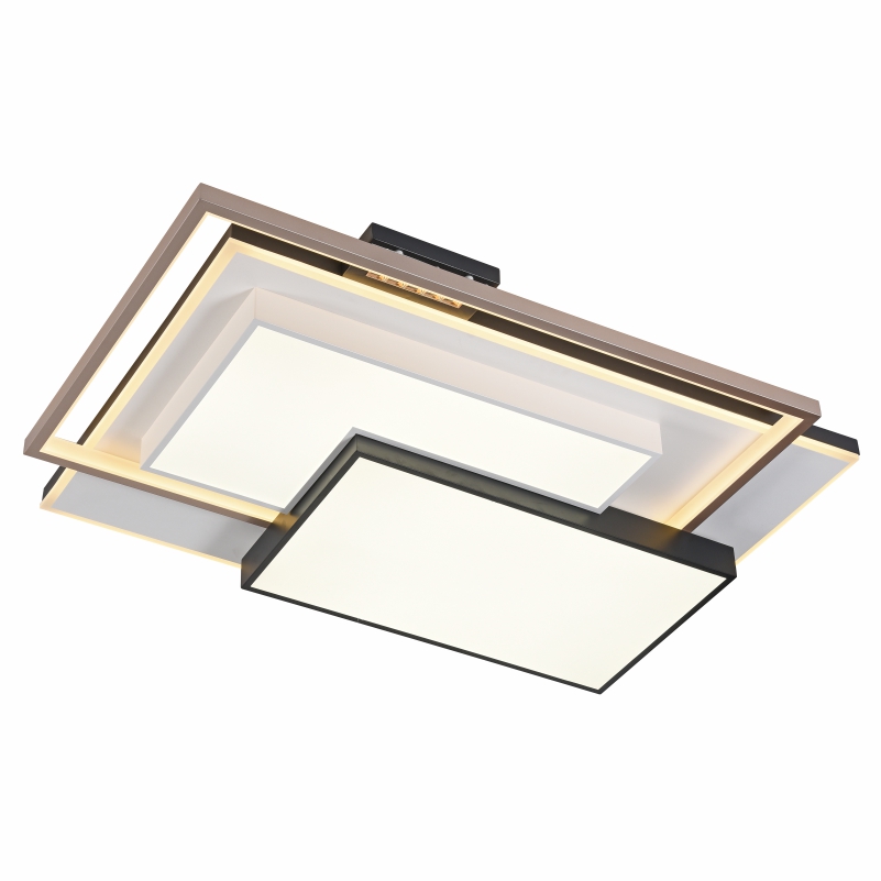 OTL/在线观看91精品国产水蜜桃/卧室灯/OTL-嘉影系列 OTL/在线观看91精品国产水蜜桃/卧室灯/OTL-嘉影系列