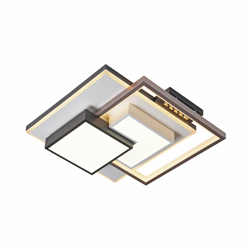 OTL/在线观看91精品国产水蜜桃/卧室灯/OTL-嘉影系列 OTL/在线观看91精品国产水蜜桃/卧室灯/OTL-嘉影系列