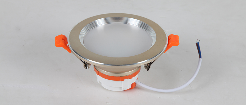 水蜜桃无码视频在线观看模组筒灯|家装筒灯水蜜桃无码视频在线观看筒灯加盟厂家