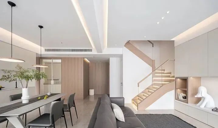 OTL照明,家居照明品牌,灯具品牌