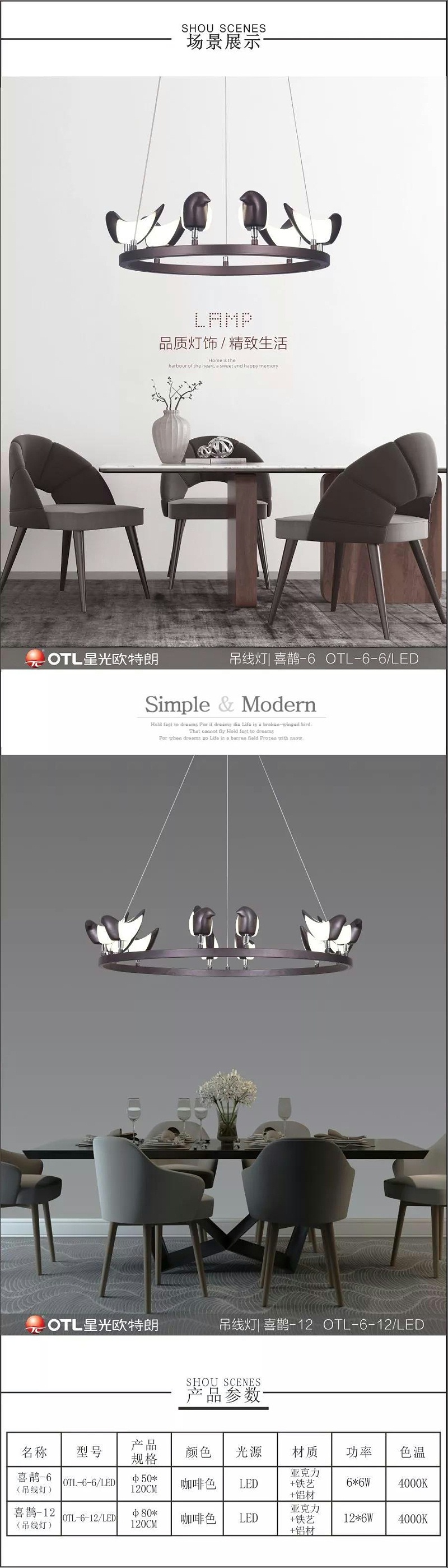 品牌灯具厂家,吊线灯批发,星光日韩精品一区二区三区水蜜桃品牌加盟