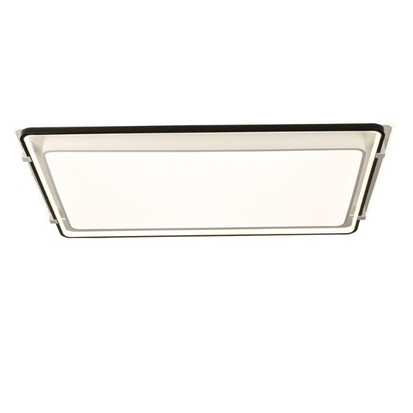 在线观看91精品国产水蜜桃吸顶灯 在线观看91精品国产水蜜桃吸顶灯