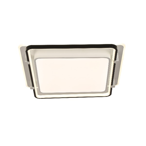 卧室灯吸顶灯 卧室灯吸顶灯